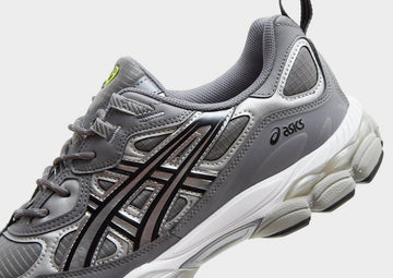 ASICS GEL-NYC GREY (2)