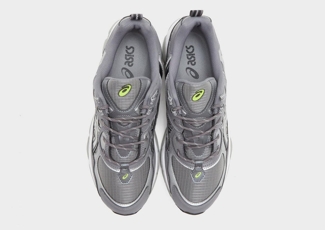 ASICS GEL-NYC GREY (2)