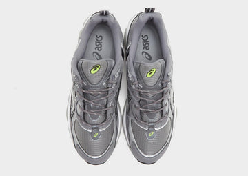 ASICS GEL-NYC GREY (2) — Stock