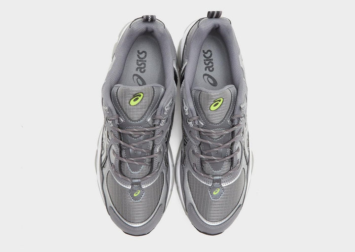 ASICS GEL-NYC GREY (2)