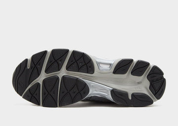 ASICS GEL-NYC GREY (2) — Stock