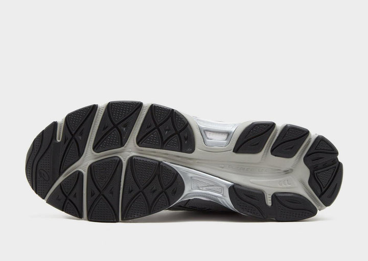 ASICS GEL-NYC GREY (2)