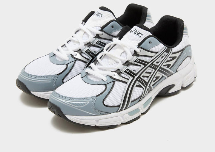 ASICS GEL-STRATUS MC WHITE GREY