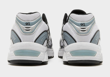 ASICS GEL-STRATUS MC WHITE GREY