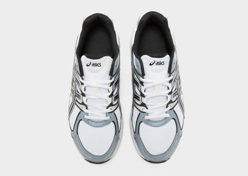 ASICS GEL-STRATUS MC WHITE GREY