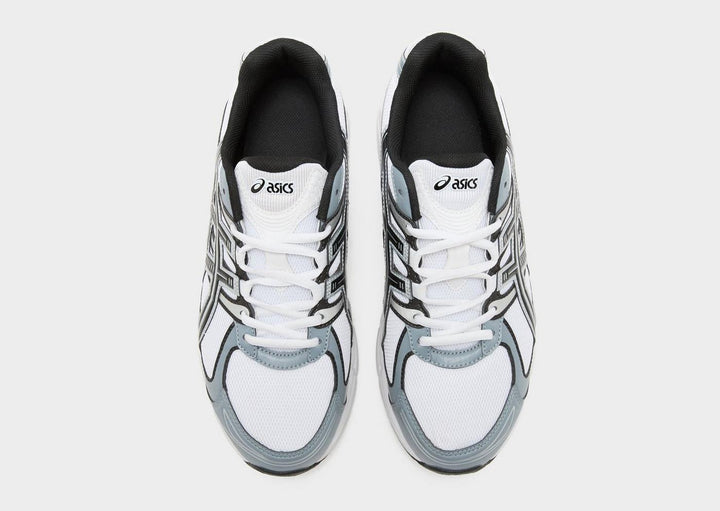 ASICS GEL-STRATUS MC WHITE GREY