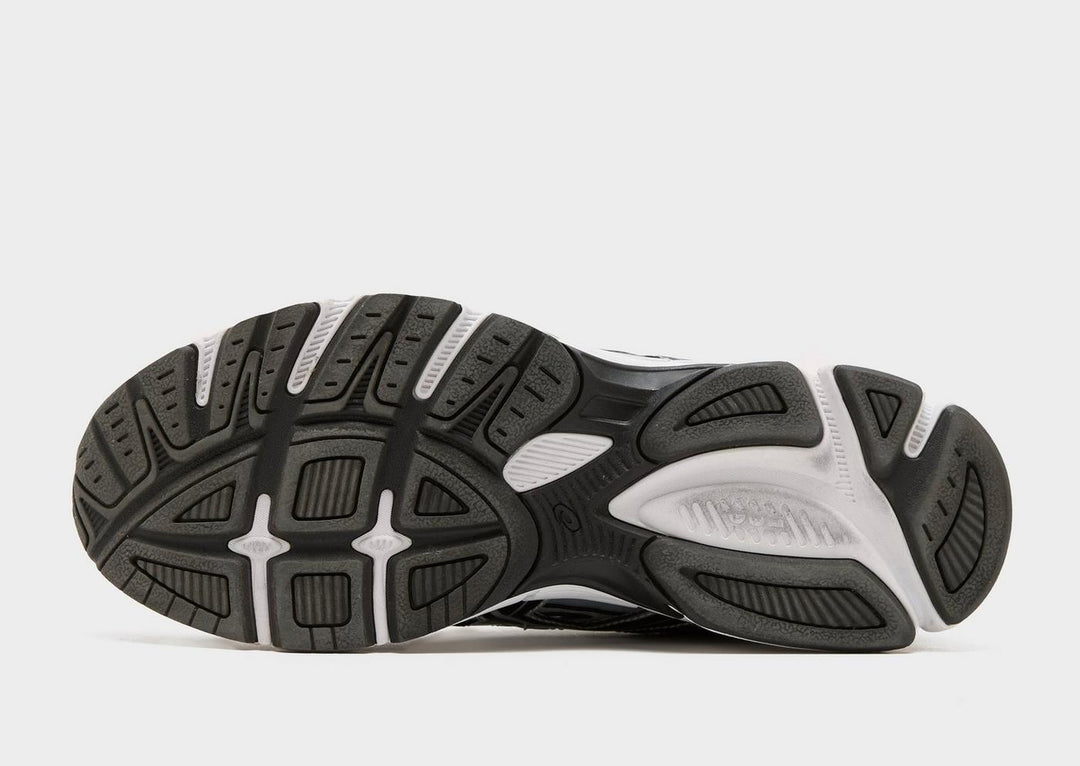 ASICS GEL-STRATUS MC WHITE GREY