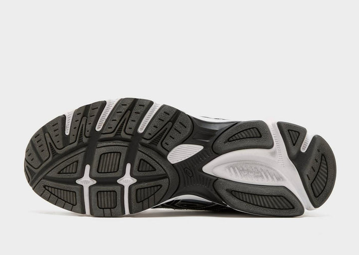 ASICS GEL-STRATUS MC WHITE GREY