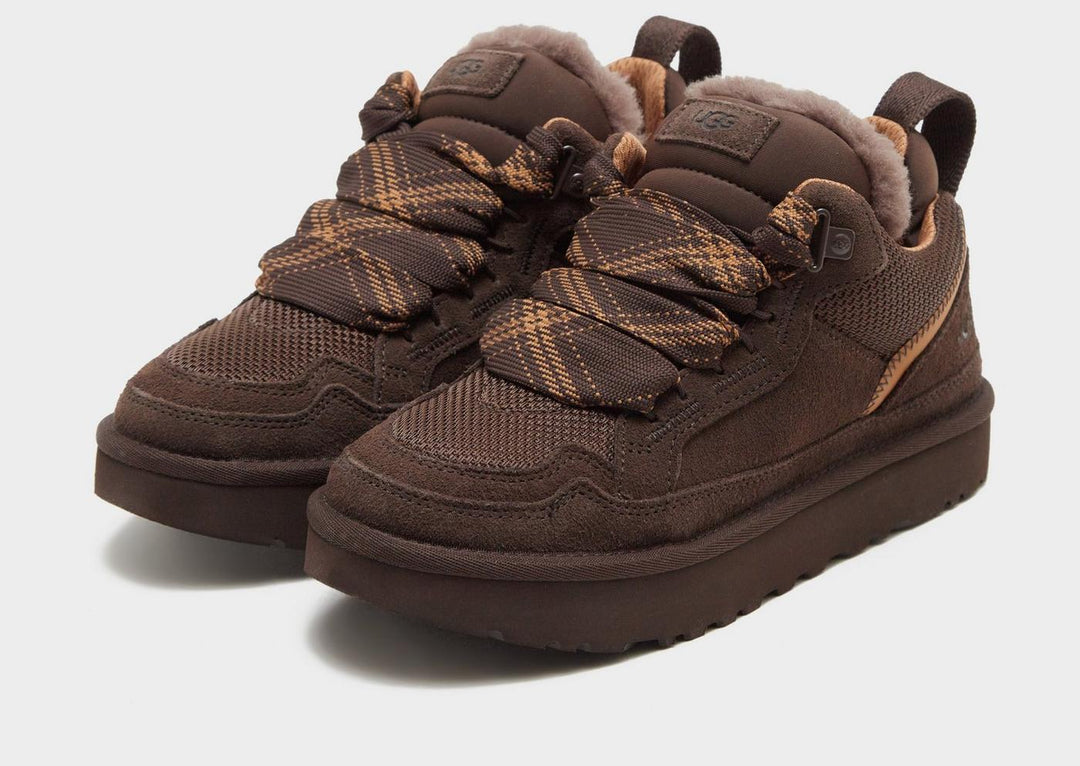 UGG LOWMEL WOMEN&