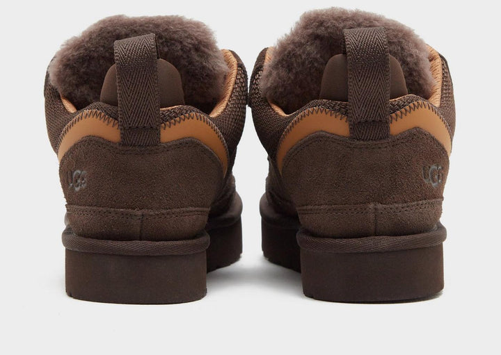 UGG LOWMEL WOMEN&