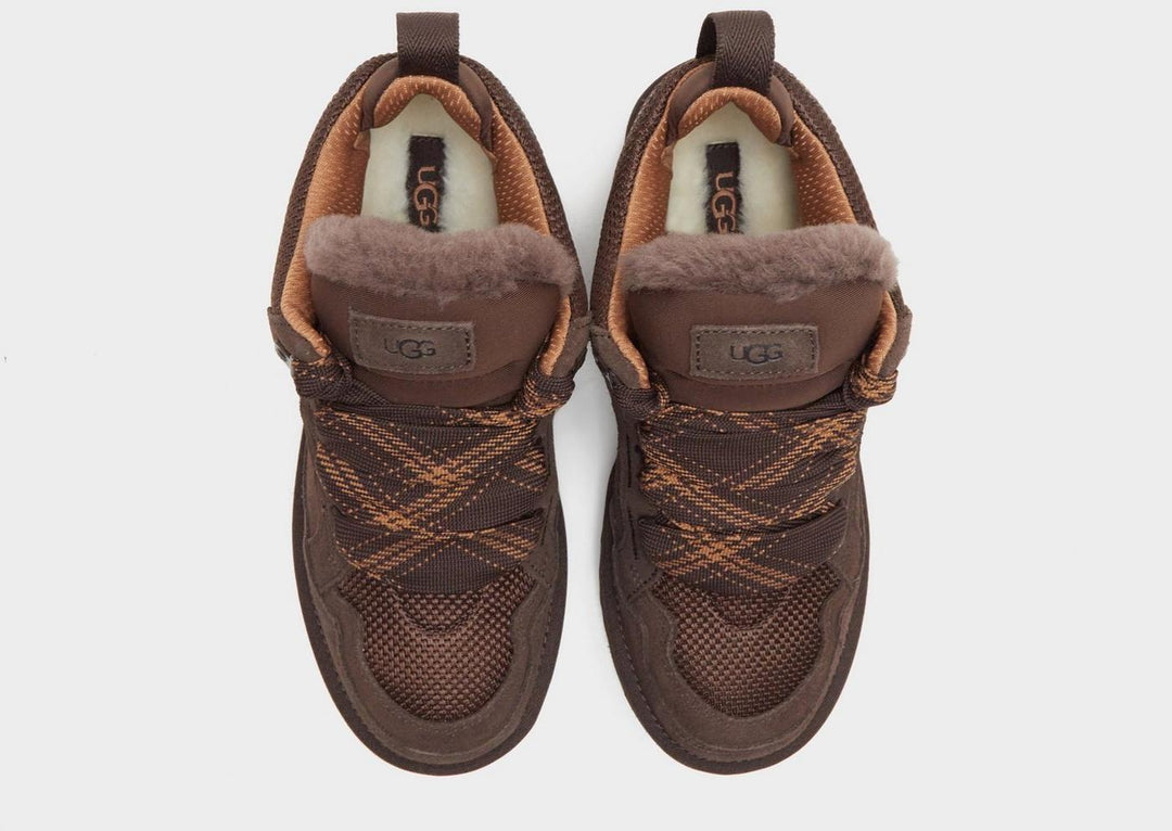 UGG LOWMEL WOMEN&