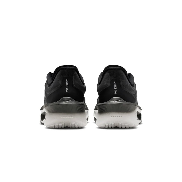 NIKE ZOOM FLY 6 BLACK SMOKE GREY