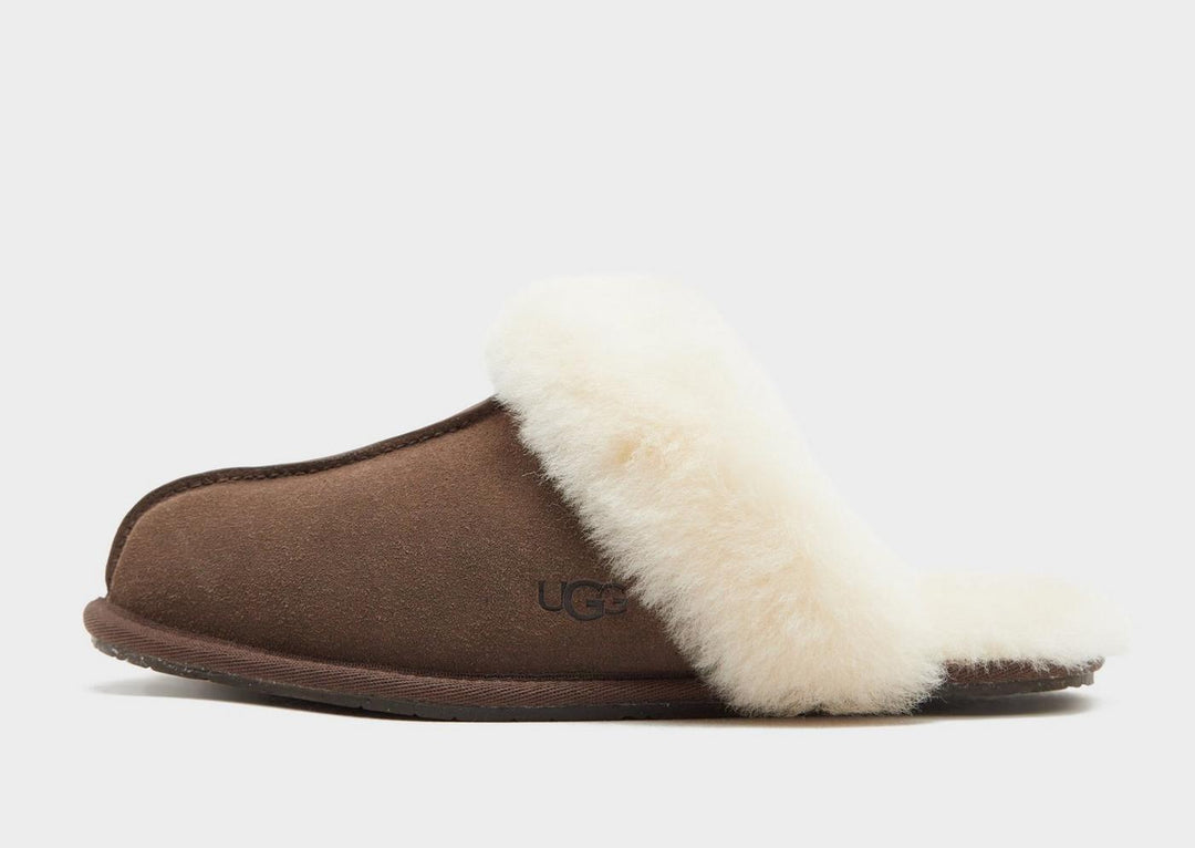 UGG SCUFFETTE II WOMEN&