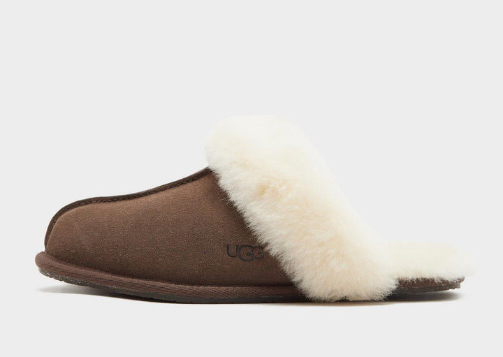 UGG SCUFFETTE II WOMEN&