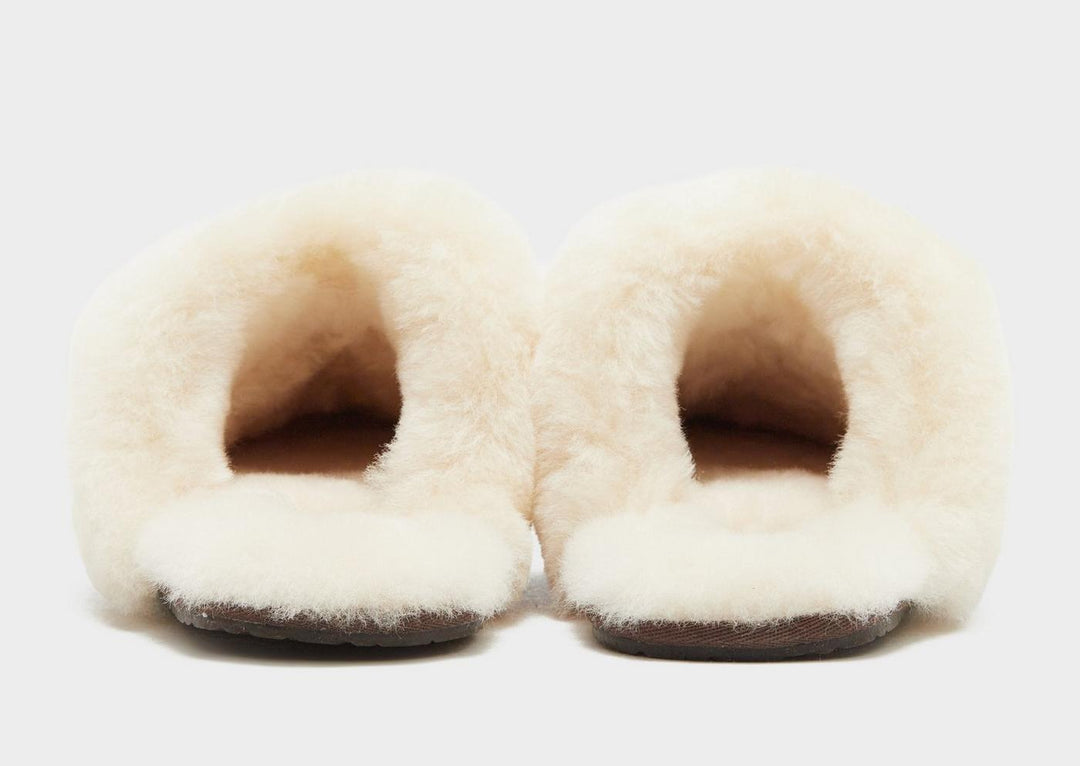 UGG SCUFFETTE II WOMEN&