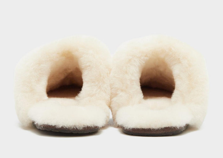 UGG SCUFFETTE II WOMEN&