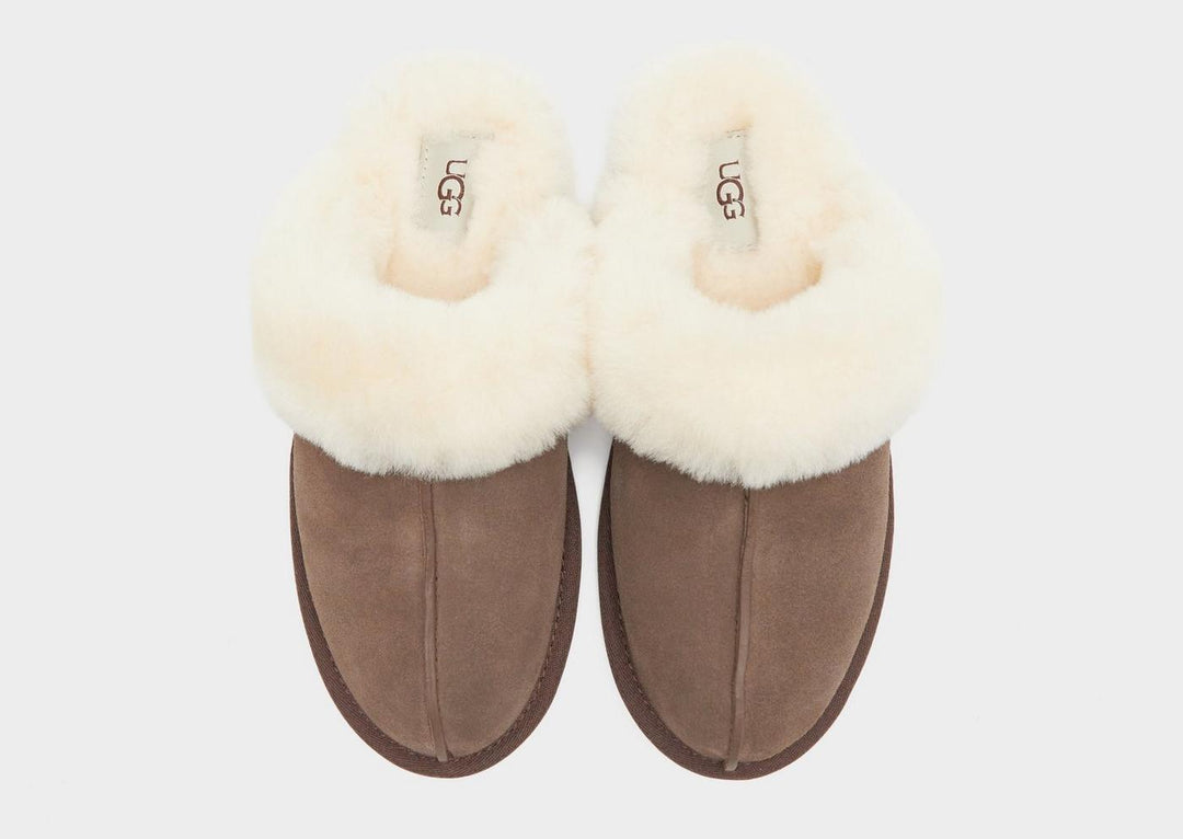 UGG SCUFFETTE II WOMEN&