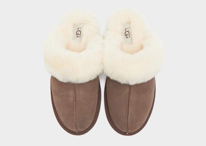 UGG SCUFFETTE II WOMEN&