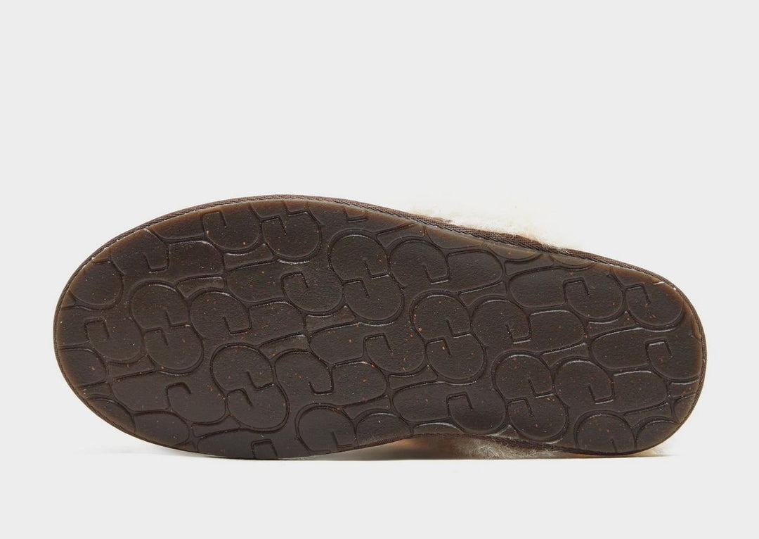 UGG SCUFFETTE II WOMEN&