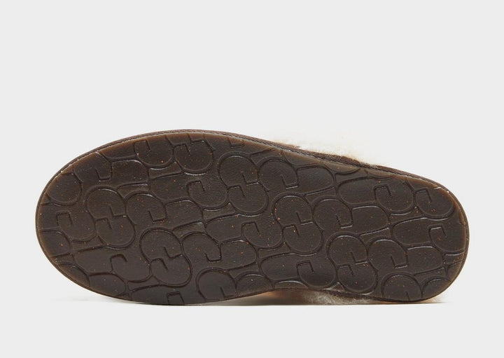 UGG SCUFFETTE II WOMEN&