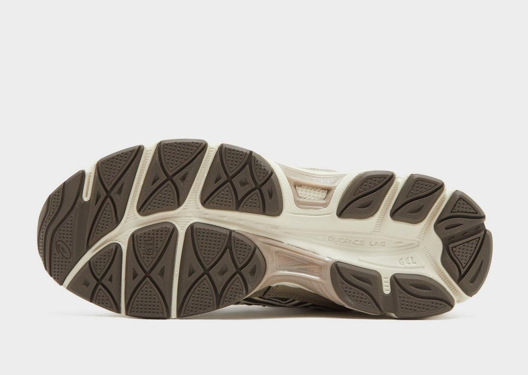 ASICS GEL-NYC PATENT WOMEN&