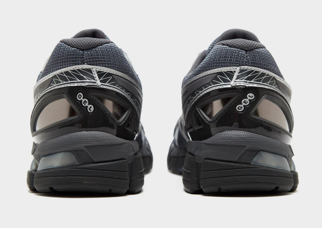 ASICS GEL-KAYANO 20 GREY
