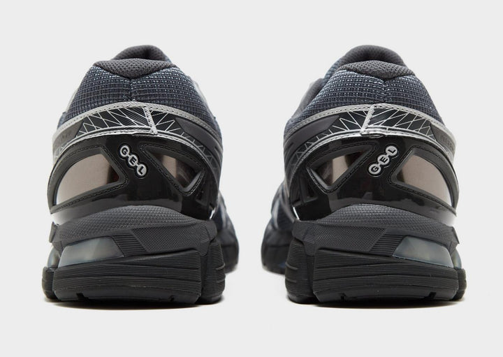 ASICS GEL-KAYANO 20 GREY