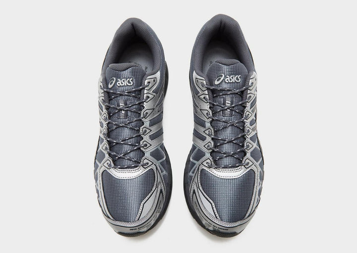 ASICS GEL-KAYANO 20 GREY