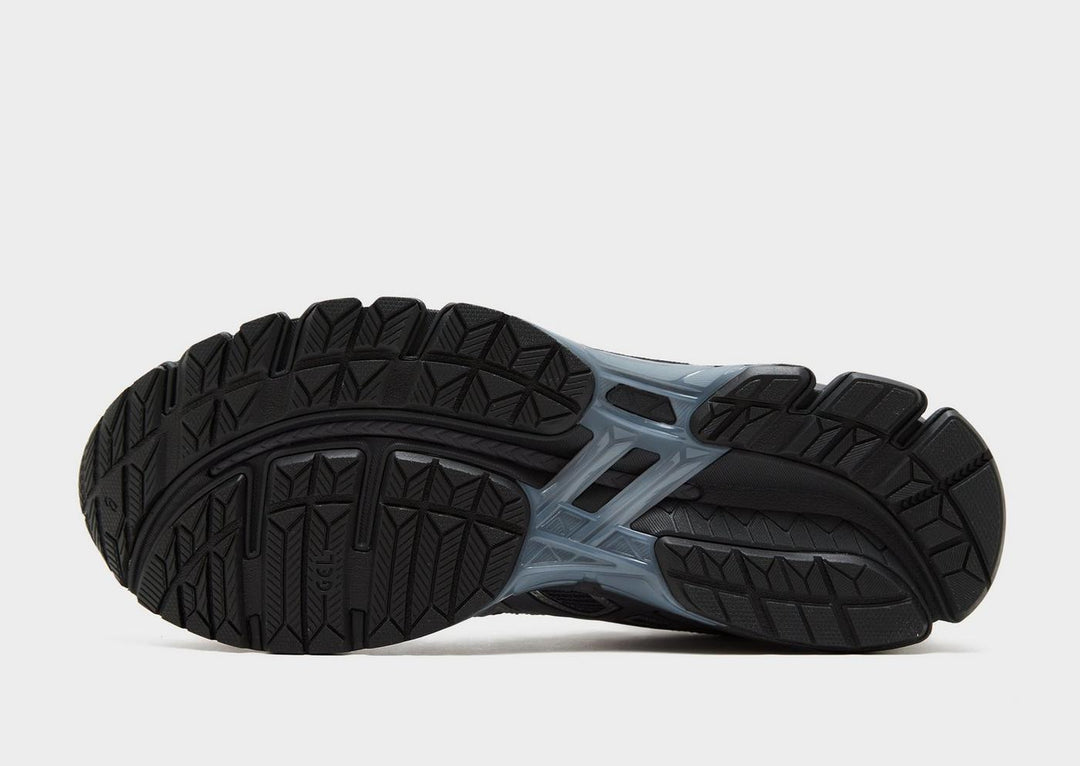 ASICS GEL-KAYANO 20 GREY