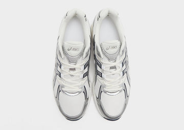 ASICS GEL-STRATUS MC CREAM SILVER