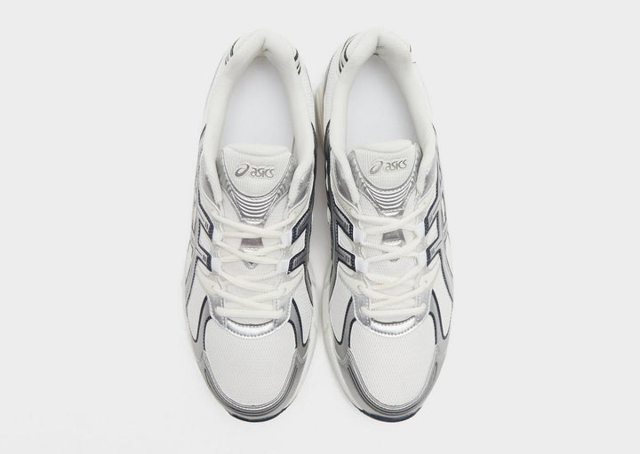 ASICS GEL-STRATUS MC CREAM SILVER