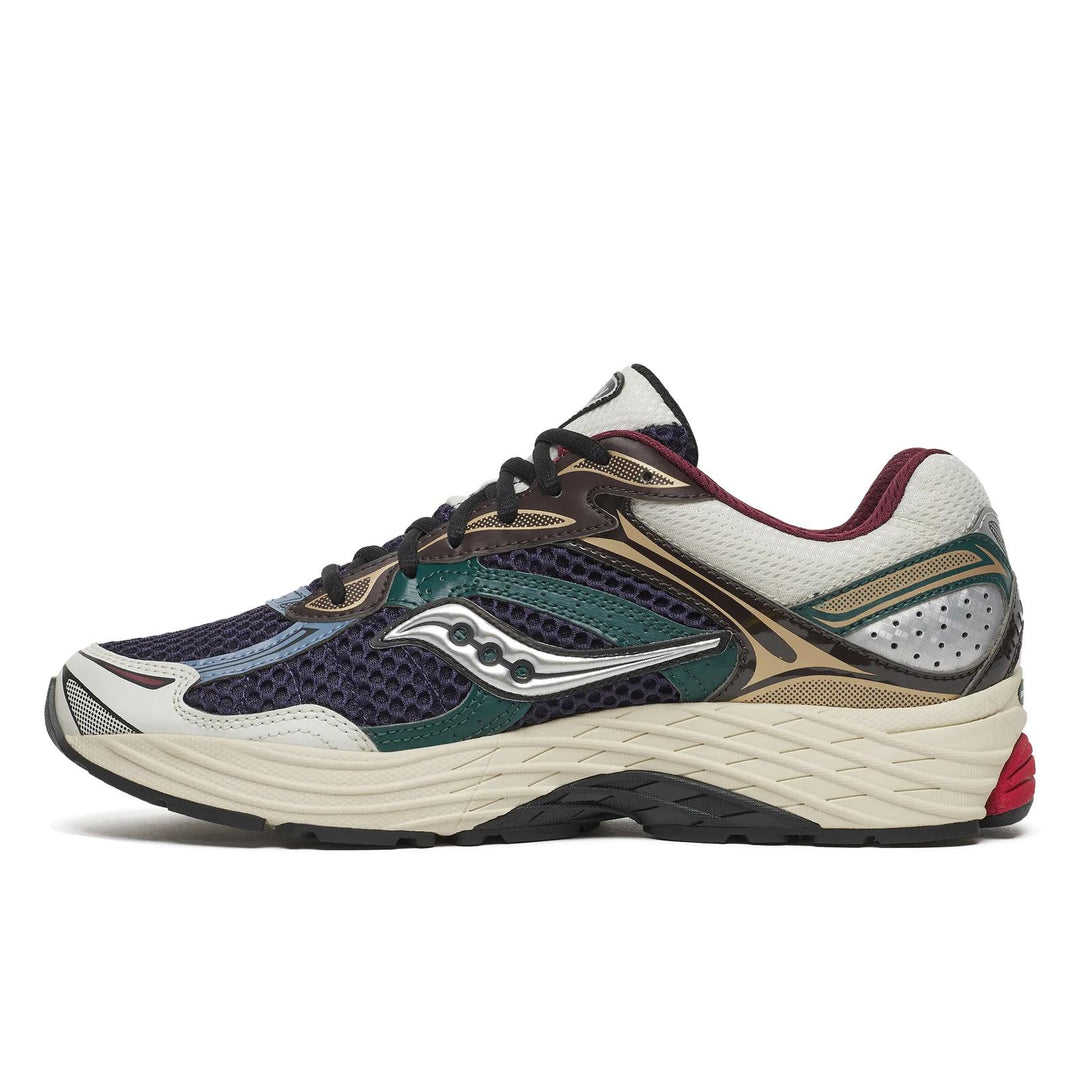 SAUCONY PROGRID OMNI 9 OG NAVAL MULTI