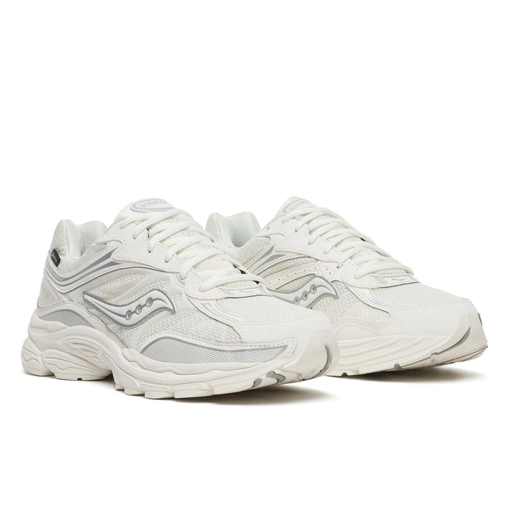 SAUCONY PROGRID OMNI 9 GTX IVORY