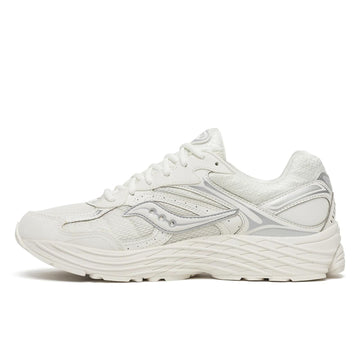 SAUCONY PROGRID OMNI 9 GTX IVORY