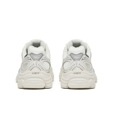 SAUCONY PROGRID OMNI 9 GTX IVORY