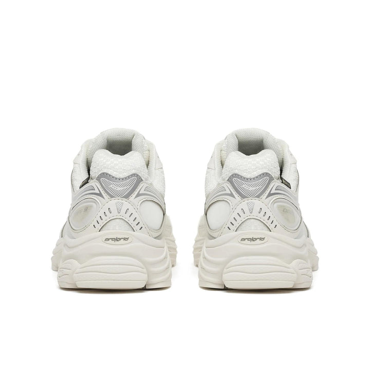 SAUCONY PROGRID OMNI 9 GTX IVORY
