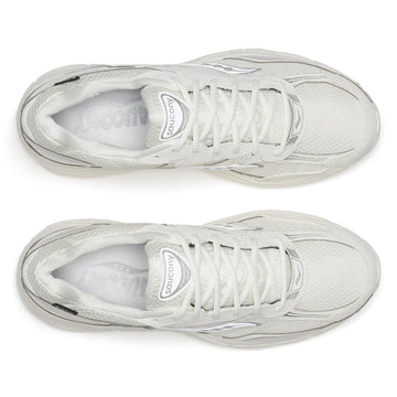 SAUCONY PROGRID OMNI 9 GTX IVORY