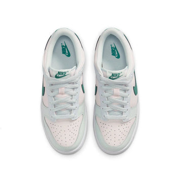 NIKE DUNK LOW MINERAL TEAL