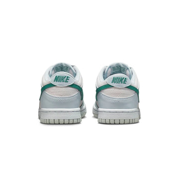 NIKE DUNK LOW MINERAL TEAL