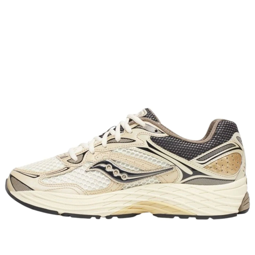SAUCONY PROGRID OMNI 9 GOLD