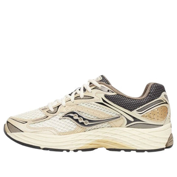 SAUCONY PROGRID OMNI 9 GOLD