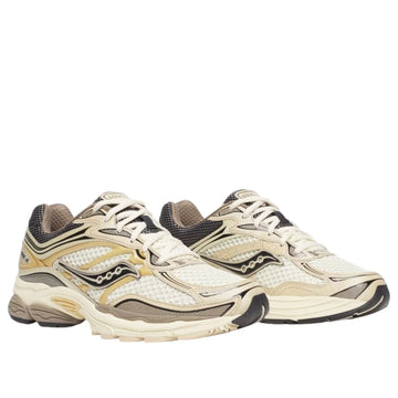 SAUCONY PROGRID OMNI 9 GOLD