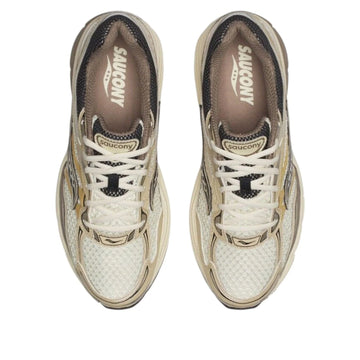 SAUCONY PROGRID OMNI 9 GOLD