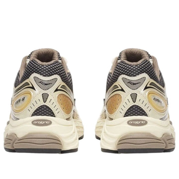 SAUCONY PROGRID OMNI 9 GOLD