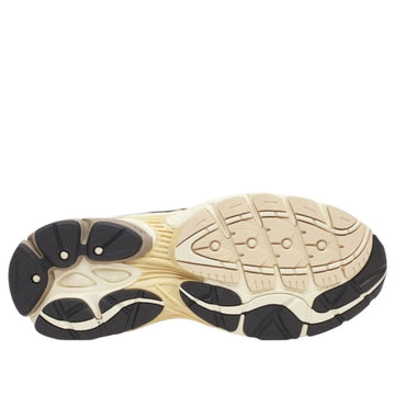 SAUCONY PROGRID OMNI 9 GOLD