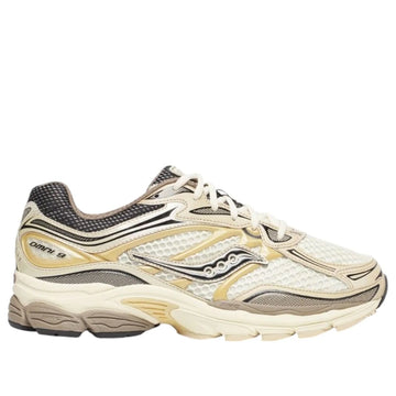 SAUCONY PROGRID OMNI 9 GOLD