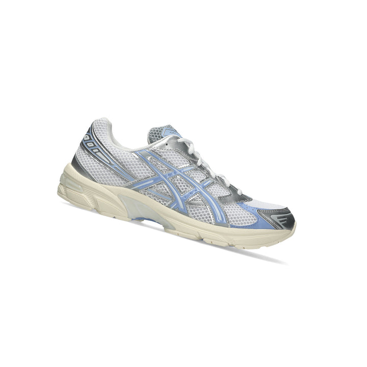 ASICS GEL-1130 WHITE LIGHT SAPPHIRE