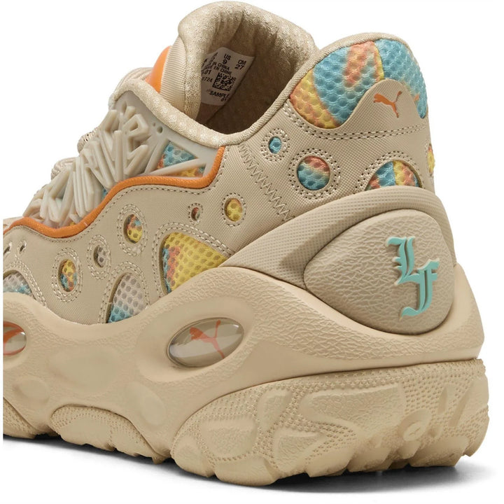 PUMA LAMELO BALL LAFRANCÉ RNR „GRADIENT“