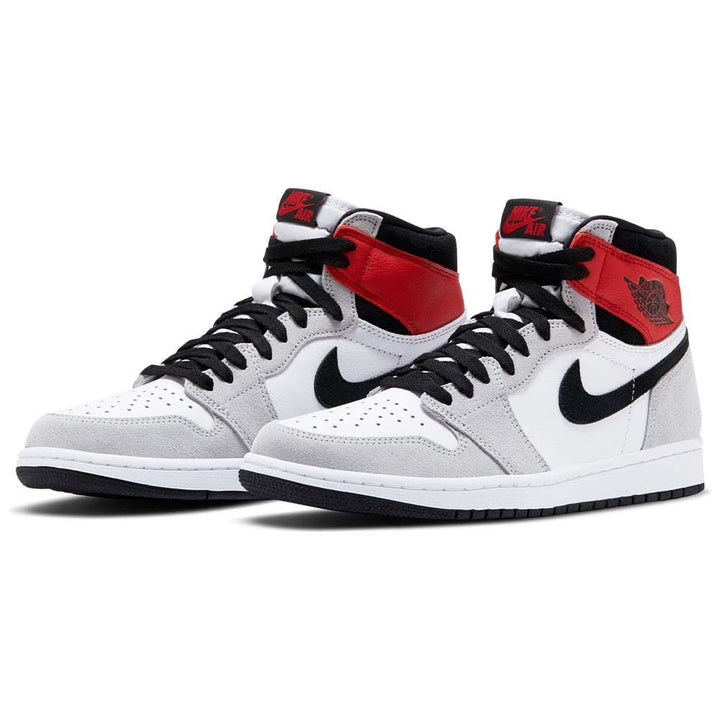 AIR JORDAN 1 RETRO HIGH OG &