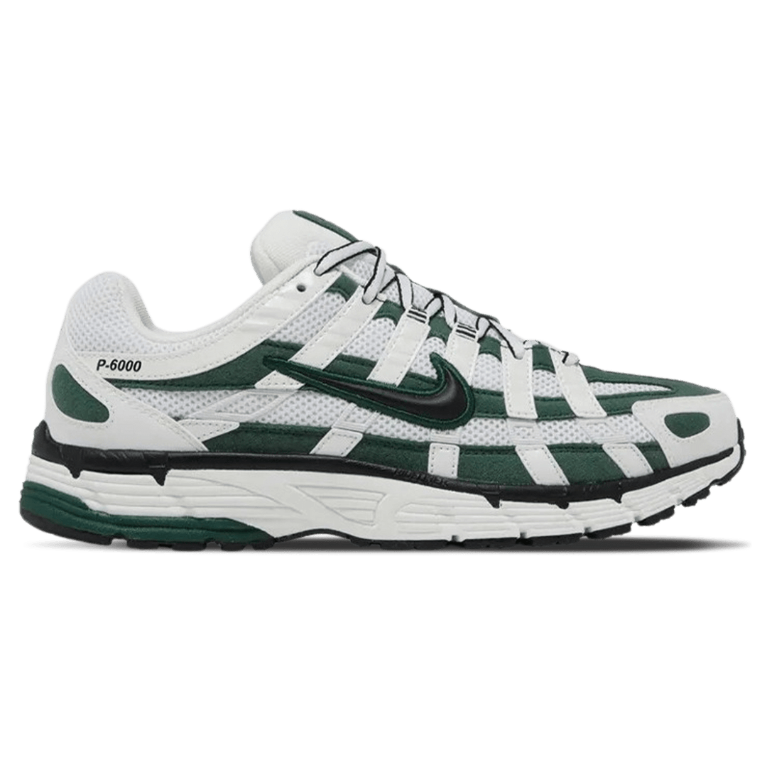 NIKE P-6000 WMNS &